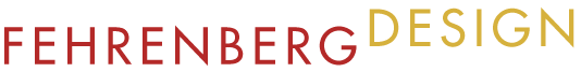 Fehrenberg-Design