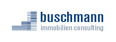 Logo Buschmann Immobilien Consulting